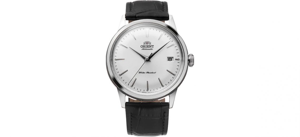 35 Best Dress Watches (From Affordable To Luxury!) Exquisite Timepieces