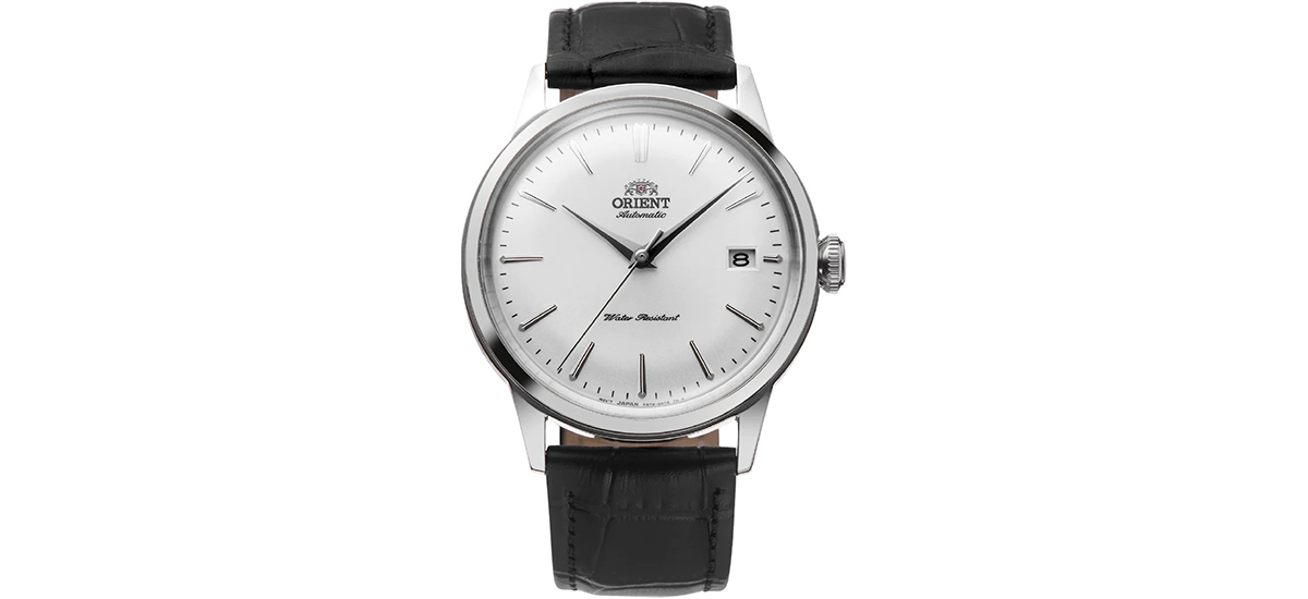 35 Best Dress Watches (From Affordable To Luxury!) Exquisite Timepieces