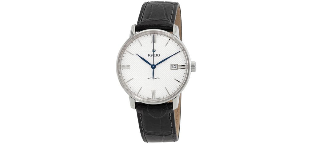 Rado Coupole Classic Automatic (ref. R22860075)