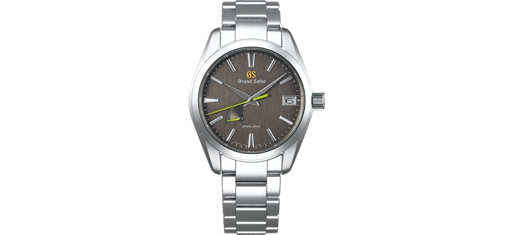 SBGA429