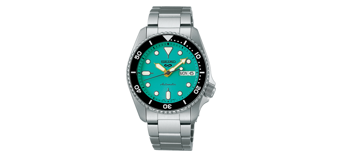 30 Best Seiko Watches in 2024 (Across ALL Categories!) Exquisite