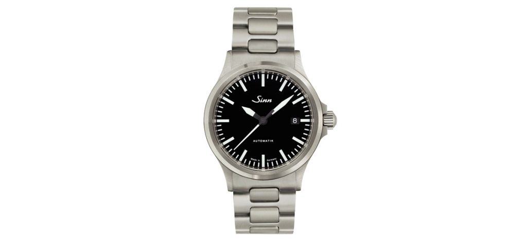 Sinn 556 I
