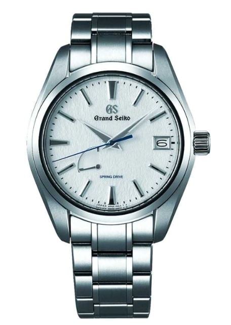 Big Bang Unico Green Saxem