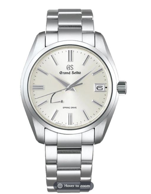 Big Bang Unico Green Saxem