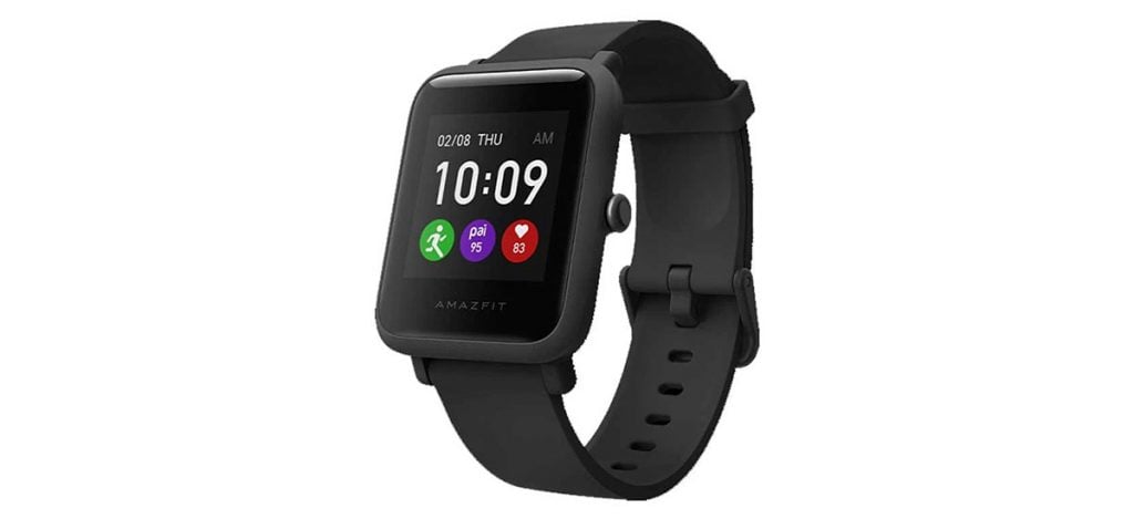 Xiaomi Mi Smart Band 6 Global Edition now available: Cheap fitness tracker  with SpO2 sensor and AMOLED display for under US$60 -  News