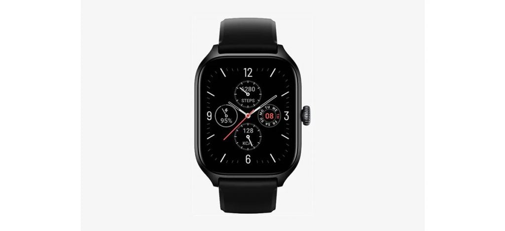 watch manufacturers logos - Google Search  Apple watch custom faces,  Chronoswiss, Audemars piguet