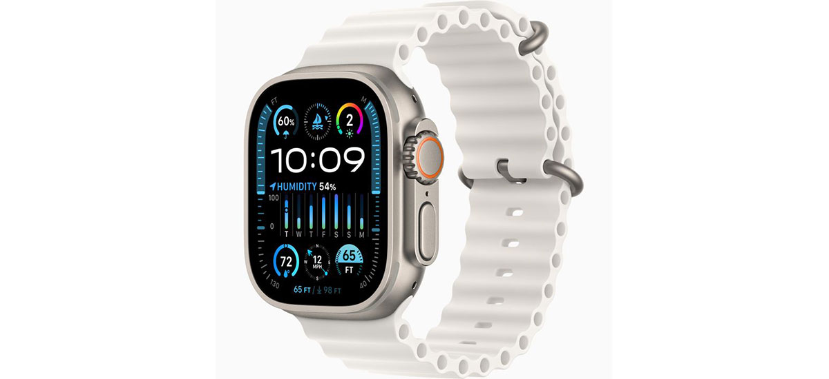 12 Smartwatches with Longest Battery Life (Never Run Out Again