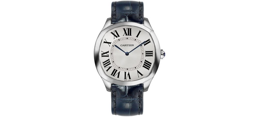 15 BEST Ultra-Thin Watches (Including Hamilton, Patek & More!)