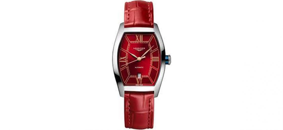 42 Best Women’s Luxury Watches (From Affordable To Luxury) Exquisite