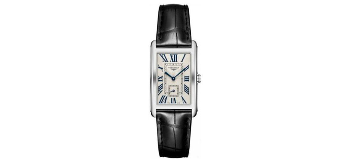 15 Best Longines Women's Watches (Chic & Stylish!) - Exquisite Timepieces