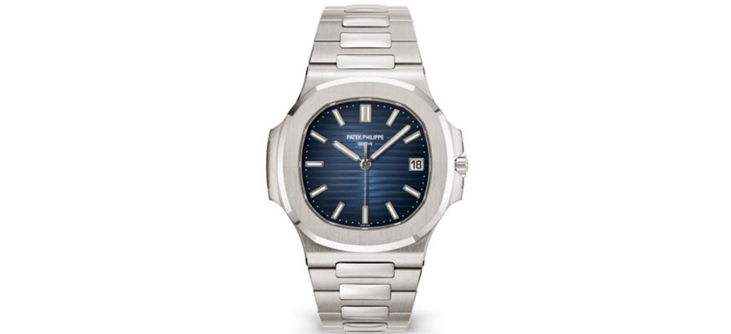 Buy Online Titan Ceramic Fusion Blue Dial Quartz Multifunction