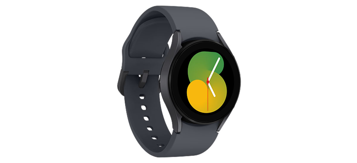 12 Smartwatches with Longest Battery Life (Never Run Out Again