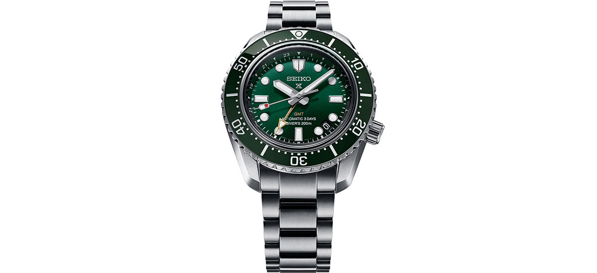 20 BEST Seiko Dive Watches (Find Your Perfect Dive Companion)