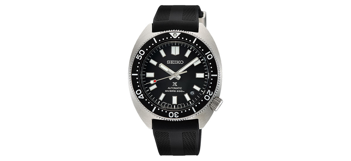 20 BEST Seiko Dive Watches (Find Your Perfect Dive Companion)