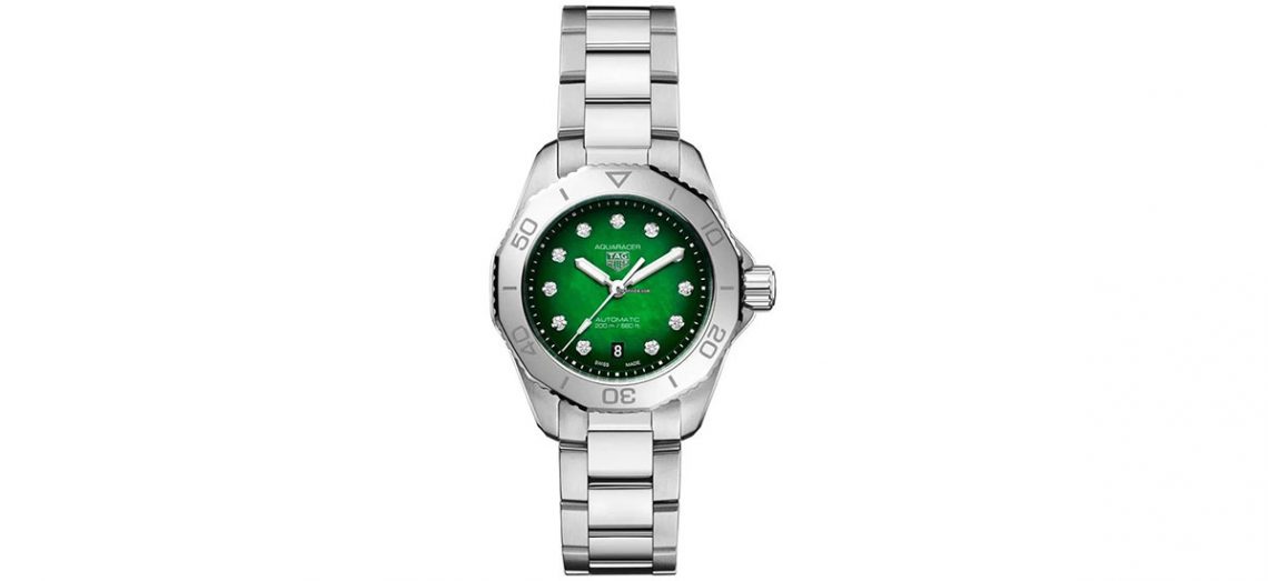 42 Best Women’s Luxury Watches (From Affordable To Luxury) Exquisite