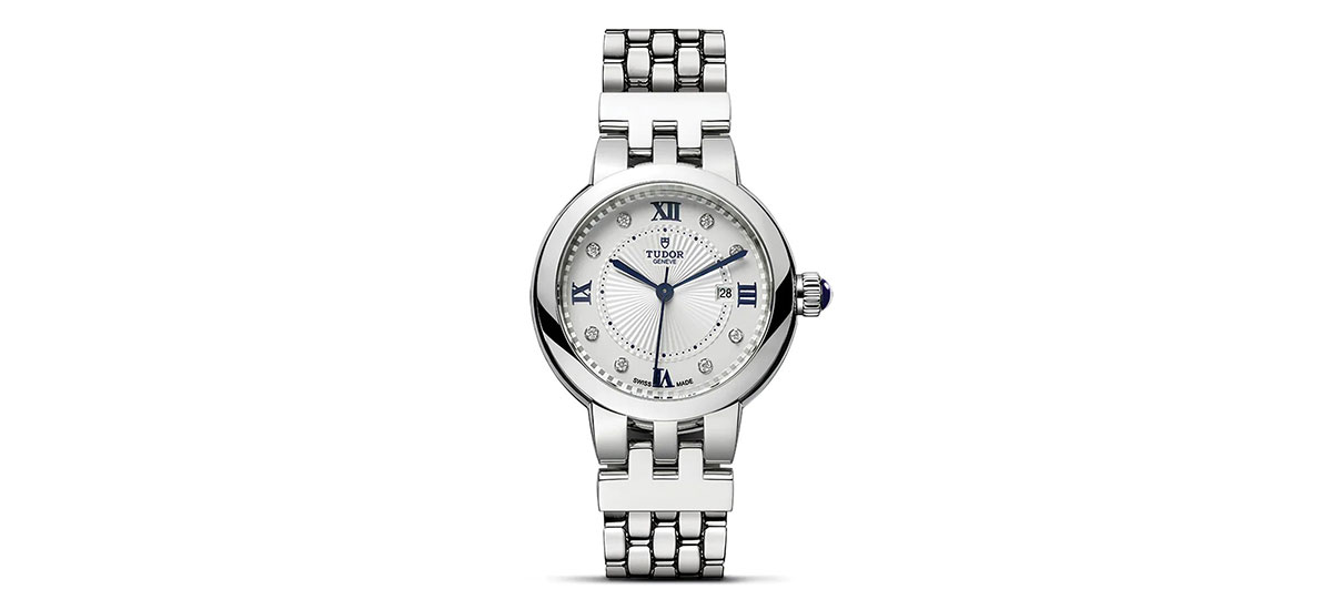 42 Best Women’s Luxury Watches (From Affordable To Luxury) Exquisite