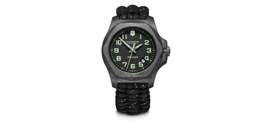 Best Tactical Watches [Hands-On]: All Budgets - Pew Pew Tactical