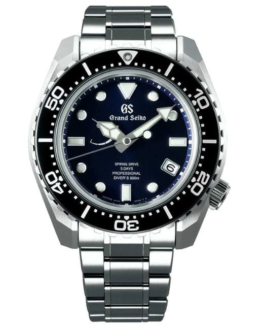 Big Bang Unico Green Saxem