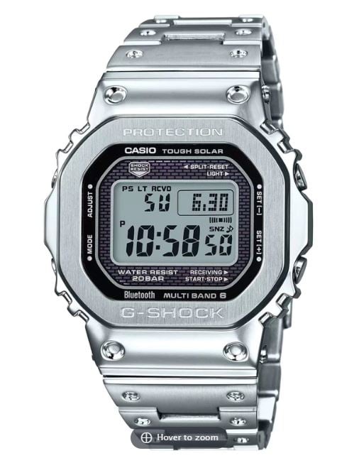 Big Bang Unico Green Saxem