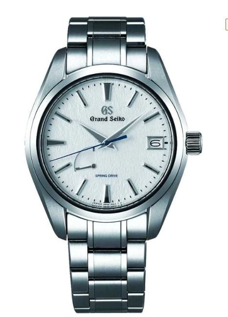 Big Bang Unico Green Saxem