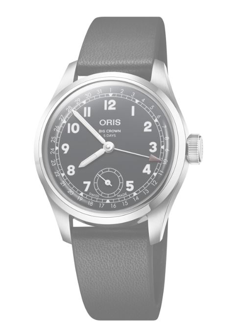 Big Bang Unico Green Saxem