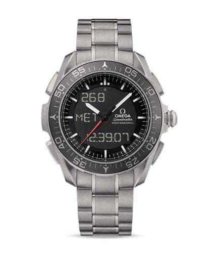 Big Bang Unico Green Saxem