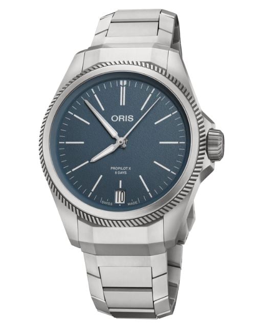 Big Bang Unico Green Saxem