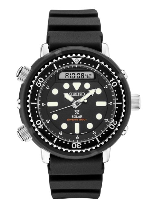 Big Bang Unico Green Saxem