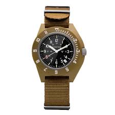 Big Bang Unico Green Saxem