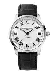 Frederique Constant Classics Premiere (ref. FC-301SWR3B6) 