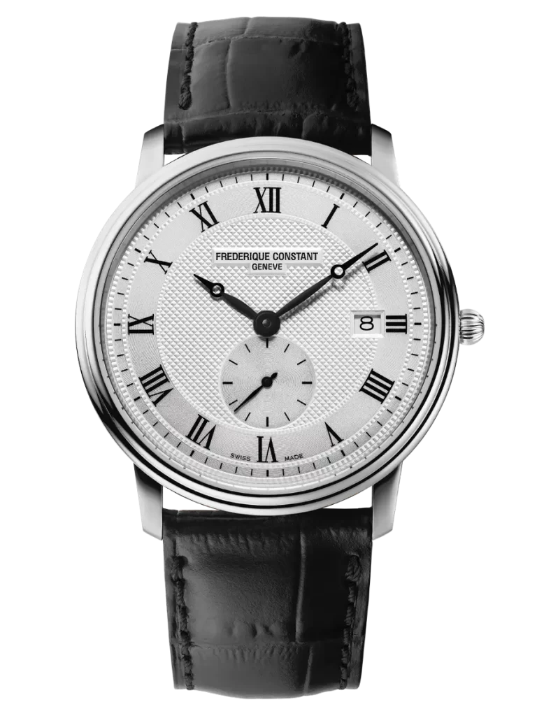 https://www.google.com/url?sa=i&url=https%3A%2F%2Ffrederiqueconstant.com%2Fwatches%2Fcollection%2Fclassics%2Fclassics_slimline-gents-small-seconds%2Ffc-245m5s6%2F&psig=AOvVaw0UVbc3uB8hJ2OZkqUt5RO_&ust=1704568582856000&source=images&cd=vfe&opi=89978449&ved=0CBMQjRxqFwoTCNiX3P36xoMDFQAAAAAdAAAAABAD