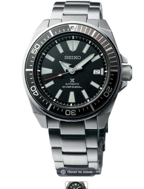 Big Bang Unico Green Saxem