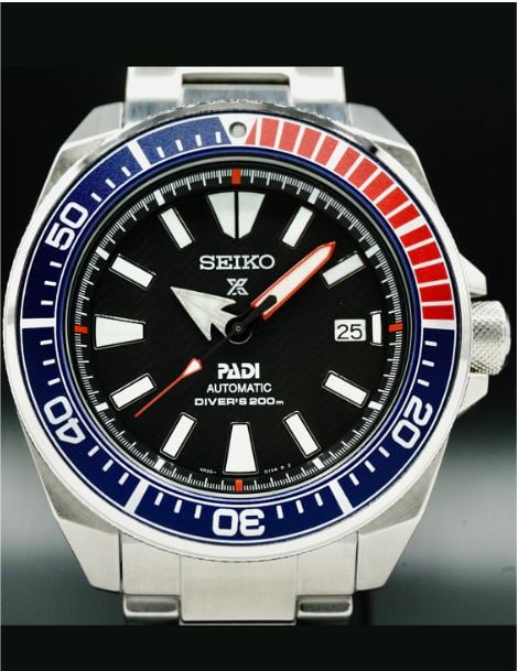 Big Bang Unico Green Saxem