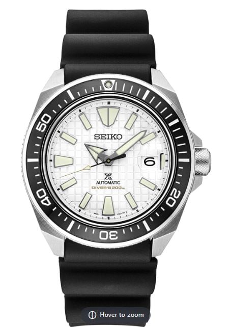 Big Bang Unico Green Saxem