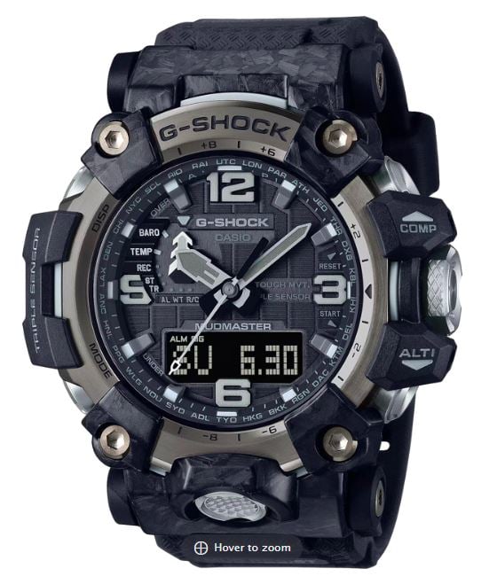 Big Bang Unico Green Saxem
