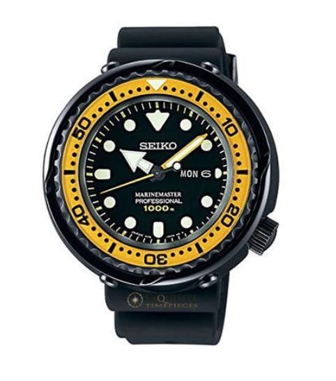 Big Bang Unico Green Saxem