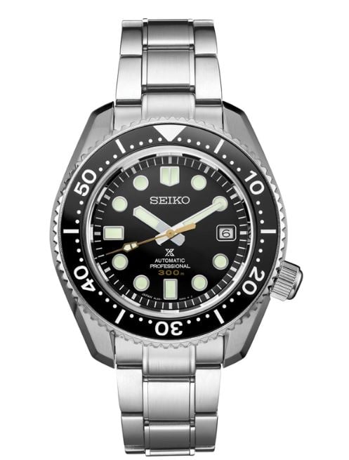 Big Bang Unico Green Saxem