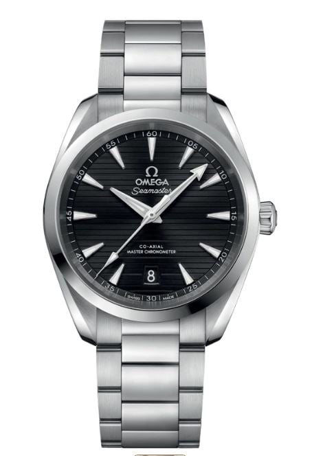 Big Bang Unico Green Saxem