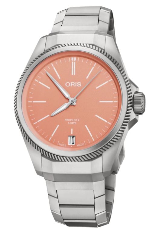 Big Bang Unico Green Saxem
