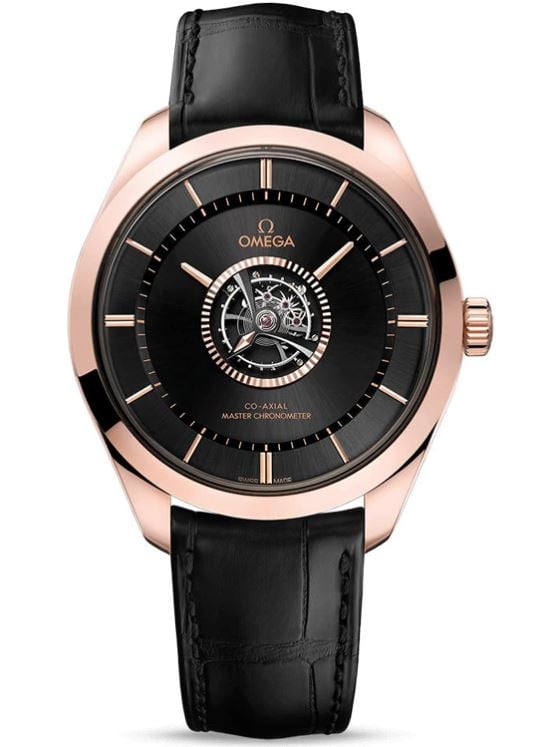 Big Bang Unico Green Saxem
