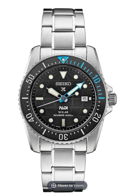 Big Bang Unico Green Saxem