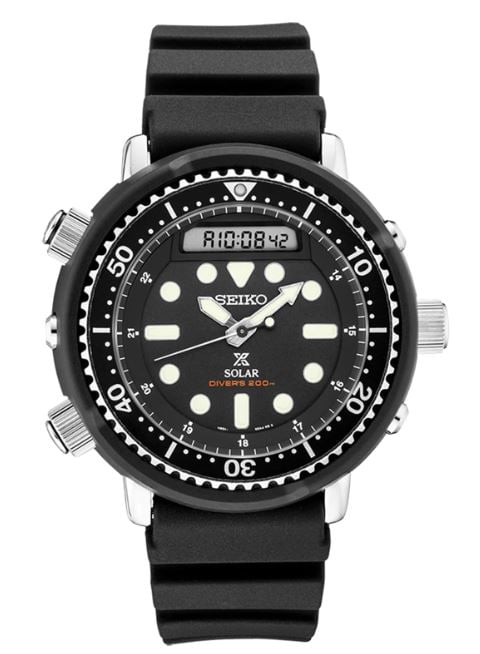 Big Bang Unico Green Saxem