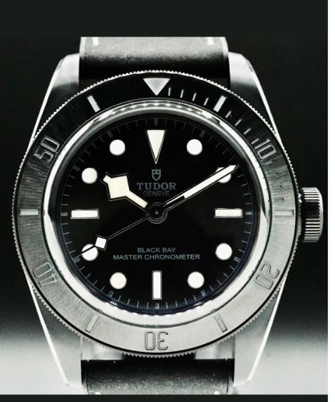Big Bang Unico Green Saxem