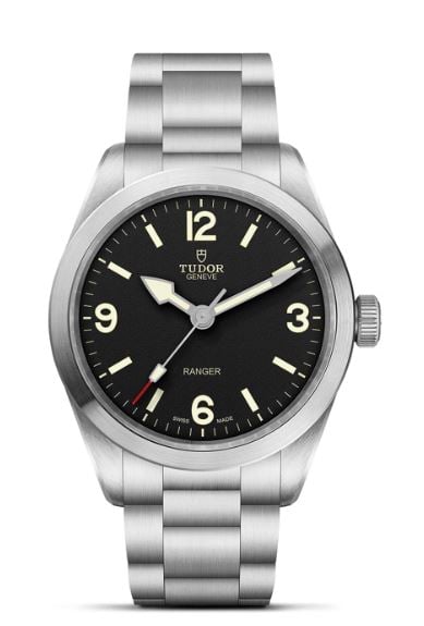 Big Bang Unico Green Saxem