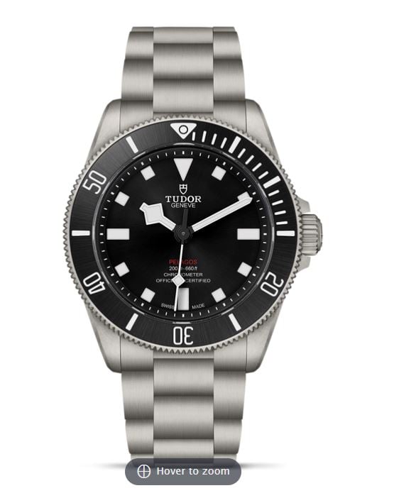 Big Bang Unico Green Saxem