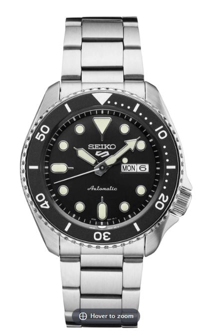 Big Bang Unico Green Saxem