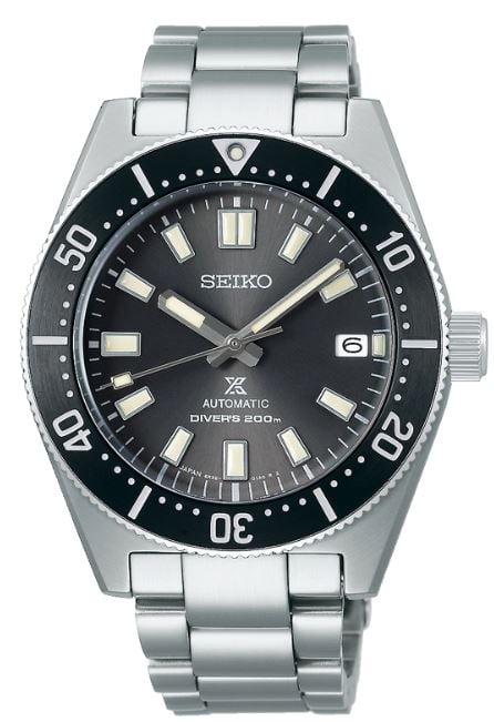 Big Bang Unico Green Saxem