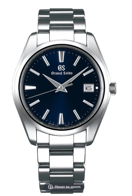 Big Bang Unico Green Saxem