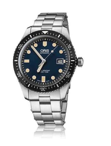 Big Bang Unico Green Saxem