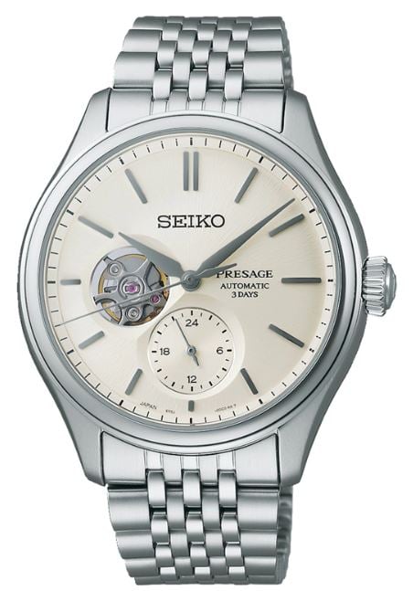 Big Bang Unico Green Saxem